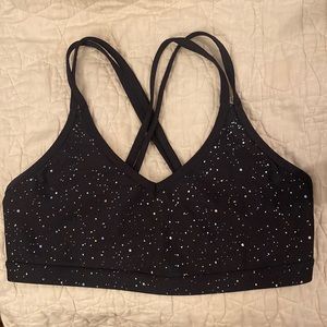 Beyond Yoga Bra Top